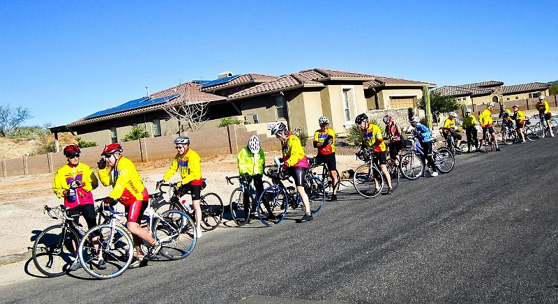 bike photo06
